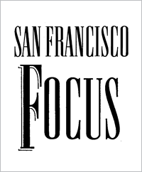 sf-focus